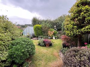 Photo 2- click for photo gallery